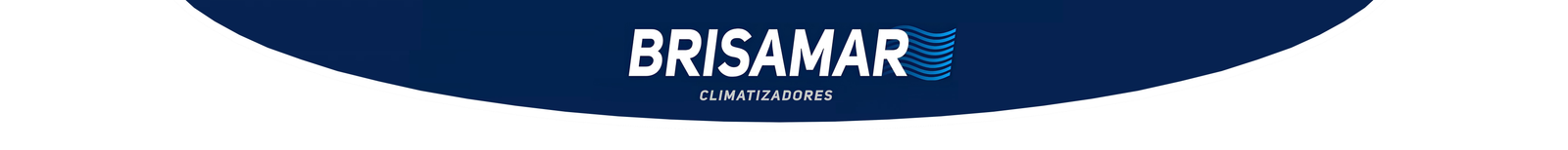 Brisamar Climatizadores