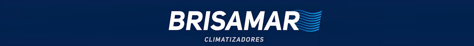 Brisamar Climatizadores